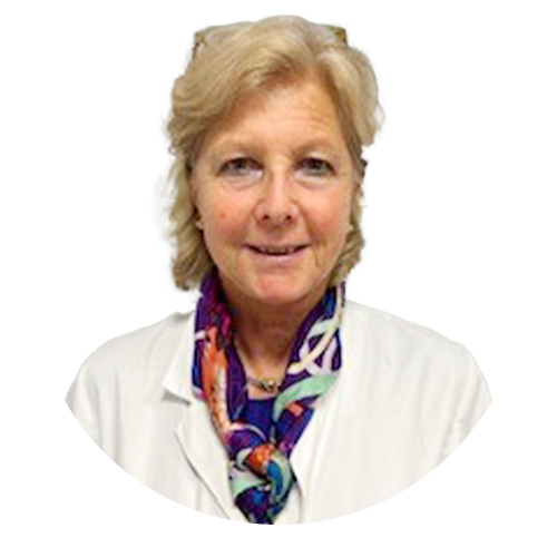 Françoise Françoise