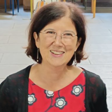 Valérie Valérie